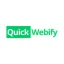 quickwebify.com favicon
