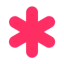 rankit-agence-seo-lyon.fr favicon
