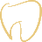 raritydental.com favicon