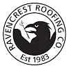 ravencrestroofing.co.uk favicon