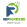 rdpproviders.com favicon