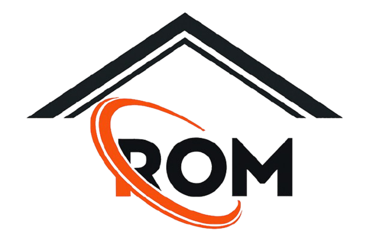 readyonemovers.co.ke favicon
