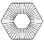 rebelinternet.uk favicon
