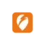 rechargeinfra.com favicon