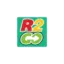 redy2go.com.au favicon