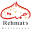 rehmats.co.uk favicon