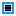 reinigungshelden.ch favicon