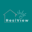 resiview.co.uk favicon