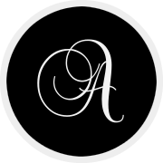 restaurant-athene.at favicon