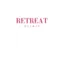 retreatclinic.uk favicon