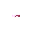 ricoh.es favicon
