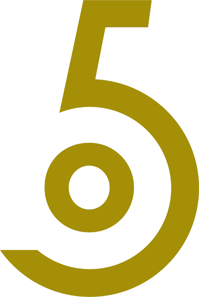 rimborsodelquinto.it favicon