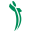 rmcstolze.de favicon