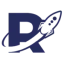 rockethosting.it favicon