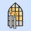 roholl.dk favicon