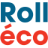 rolleco.fr favicon