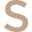 saatva.com favicon
