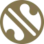 saboxrealestate.com favicon