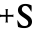 saclab.com favicon