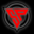 sakthivelpannerselvam.com favicon