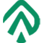 samenmeister.de favicon
