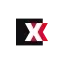 saphirflex.com favicon