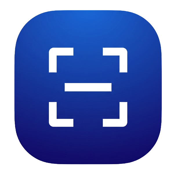 scanpatra.com favicon