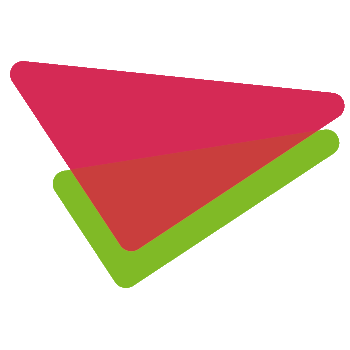 schaduwdoekplaza.nl favicon
