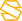 Schaper Healthcare favicon