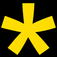schuhwelt.de favicon