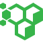 screeninghive.com favicon