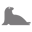 sealskin.com favicon