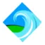 seawavesalon.co.uk favicon