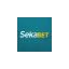 sekabet-casino.net favicon