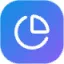 shaccountants.co.uk favicon