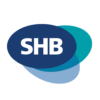 shbversicherung.de favicon