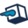 shiplink.se favicon