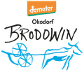 shop.brodowin.de favicon