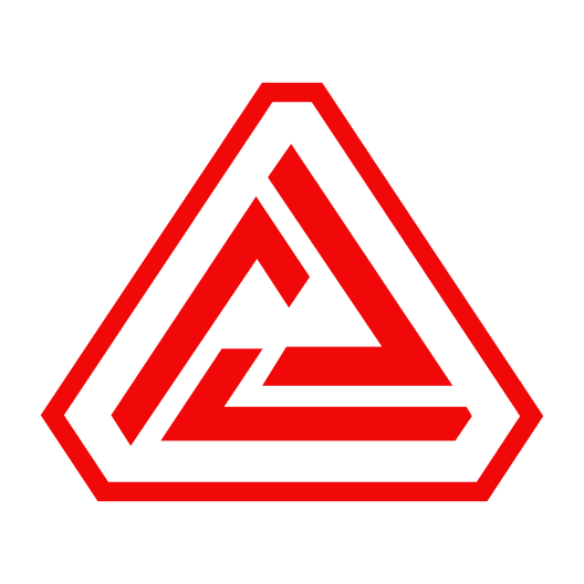 shop.paradoxum.games favicon