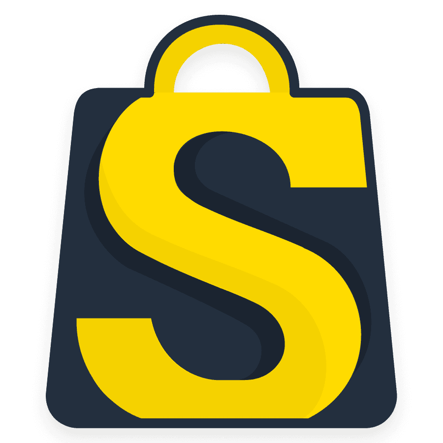 shopeeline.com favicon