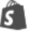 shopifydevelopment.services favicon