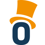 signorprestito.it favicon