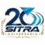 sistra.es favicon