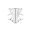 skeletonsintheclosetclothing.com favicon