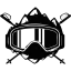 ski-sale.se favicon