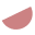 smajla.se favicon
