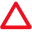 smart-drivingschool.co.uk favicon