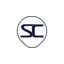 smartcarb.com favicon