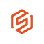 sphere-pro.com favicon