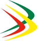 spintso.com favicon